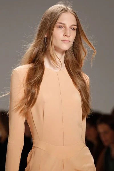Look 6